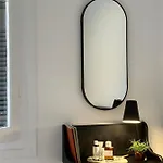 The Lassis 15 House Apartament
