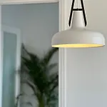 Apartament The Lassis 15 House *