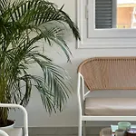 Apartament The Lassis 15 House