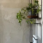 Apartament The Lassis 15 House *