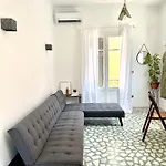 The Lassis 15 House Argostoli (Kefalonia)