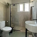 The Lassis 15 House Apartament *