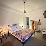 The Lassis 15 House Apartament *