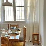 The Lassis 15 House Apartament Argostoli (Kefalonia)