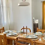 The Lassis 15 House Argostoli (Kefalonia)