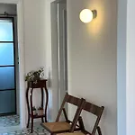 The Lassis 15 House Argostoli (Kefalonia)