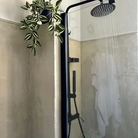 Apartman The Lassis 15 House Argosztóli