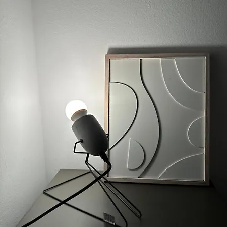 The Lassis 15 House 阿尔戈斯托利翁