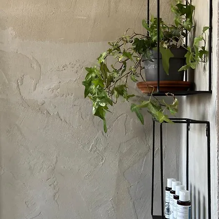 Appartamento The Lassis 15 House *