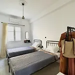 Διαμέρισμα The Lassis 15 House Αργοστόλι