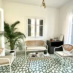 The Lassis 15 House Διαμέρισμα Αργοστόλι