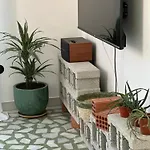 The Lassis 15 House * Αργοστόλι