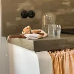 The Lassis 15 House Διαμέρισμα *