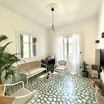 The Lassis 15 House * Αργοστόλι