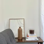 The Lassis 15 House Διαμέρισμα